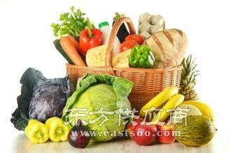 苏州蔬菜,蔬菜,北半球食品图片