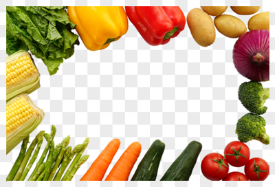 菜市场蔬菜图片素材_免费下载_jpg图片格式_高清图片100320612