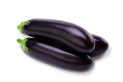 紫色蔬菜图片
